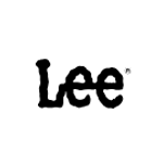 Lee IT