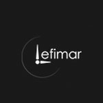 Lefimar