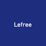 Lefree