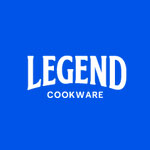 Legend Cookware