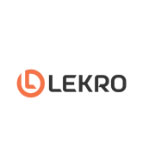 Lekro NL