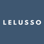 Lelusso DE