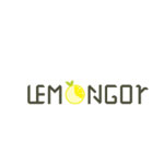 Lemongor