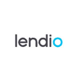 Lendio