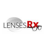 LensesRx