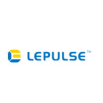Lepulsefit