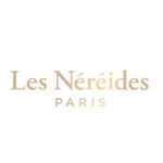 Les Nereides