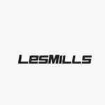 LesMills