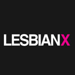 LesbianX