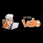 Lesko