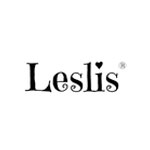Leslis DE