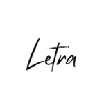 Letrawalls