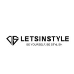 Letsinstyle
