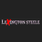 Lexington Steele