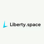 Liberty Space