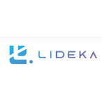Lideka Home