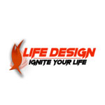Life Design Course