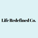 Life Redefined Co