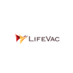 LifeVac EU