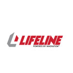 Lifeline Fitness