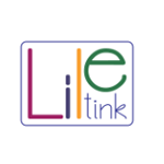 LileTink PL