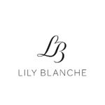 Lily Blanche Jewellery