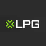 Lime Pro Gaming
