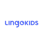 Lingo Kids