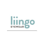 Liingo Eyewear