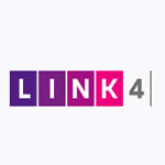 Link4 PL