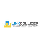 LinkCollider
