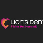 Lions Den