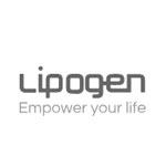 Lipogen Products