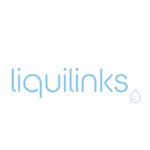 Liquilinks