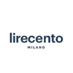 Lirecento It