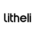 Litheli
