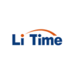 Litime ES