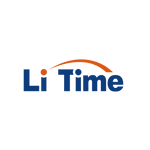 Litime UK