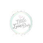Little Love Bug