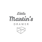 Little Martins Drawer