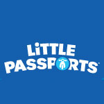 Little Passports