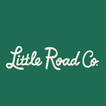 Little Road Co US