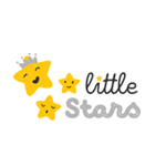 LittleStars Shop