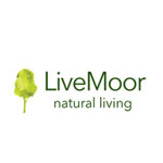 LiveMoor