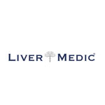 Liver Medic
