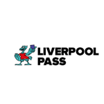 Liverpool Pass