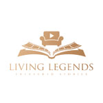 Living Legends UK