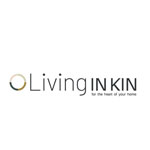 Living in Kin UK