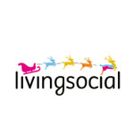 LivingSocial UK