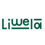 Liwela